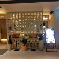FONDA MEXICANA New York 銀座店 - 