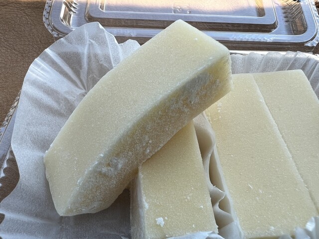 道の駅あに　マタギの里 - 比立内（道の駅）の写真