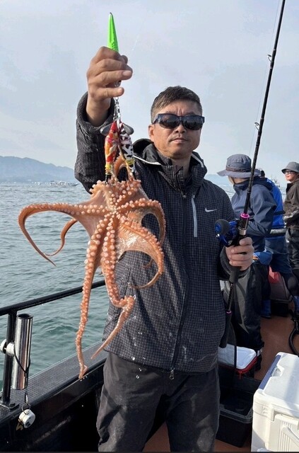 Gohan to Osake no Mise Ueti