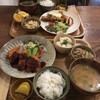 アオゾラ食堂