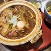 和食麺処 サガミ 一宮今伊勢店