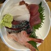 魚処 魚福 - 