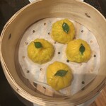 柚子元 京都先斗町店 - 