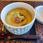 日本料理おおみ - 