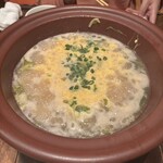 柚子元 京都先斗町店 - 