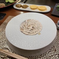 銀座 鉄板焼き Sublime - 