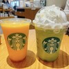 スターバックスコーヒー ミーナ天神店