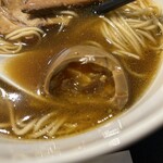 Craft Ramen BiT - 