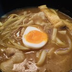 みんなの駒沢屋 - 