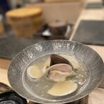 鮨 彩月 大阪梅田店 - 