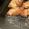 ル・プチメック 御池店