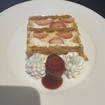 キハチ 青山本店 - 