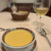 エリオ・ロカンダ・イタリアーナ - 