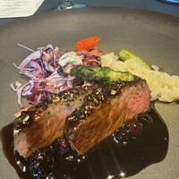 キハチ 青山本店 - 