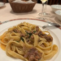 エリオ・ロカンダ・イタリアーナ - 