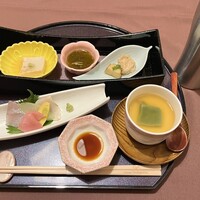 日月火 銀座店 - 