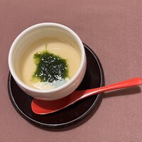日月火 銀座店 - 