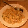 易牙居點心坊 - 料理写真: