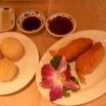 易牙居點心坊 - 