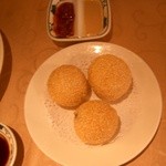 易牙居點心坊 - 