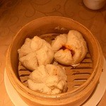 易牙居點心坊 - 