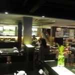 Coca Restaurant - 