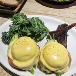 Heavenly's Island Lifestyle - 