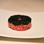 焼肉うしふじ 西新宿本店 - 