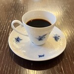 いずみ - 202505  ペルー（マチュピチュ）