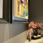 焼肉うしふじ - 