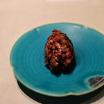 焼肉うしふじ - 