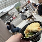 須崎食料品店 - 