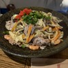胃鳴
