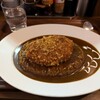 カレーハウス すぷ～ん