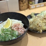 讃岐うどん 宗 - 