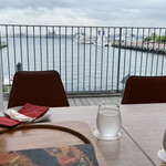 スペイン料理＆ワイン パエリア専門店　ミゲルフアニ - 