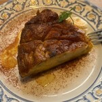 スペイン料理＆ワイン パエリア専門店　ミゲルフアニ - 