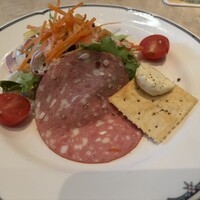 シュタインハウス 銀座店 - 