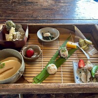 杉・五兵衛 - 