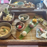 杉・五兵衛 - 