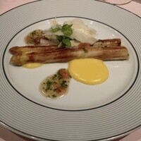村上開新堂 レストラン - 