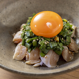 じとっこ組合_2