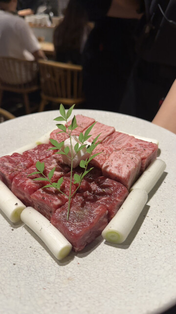 Sukiyaki Gyunabe Chikarayama Shijo Kawaramachi Ten photo 3