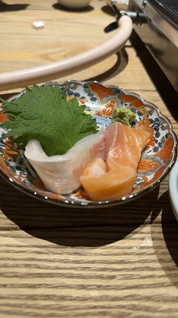 Sukiyaki Gyunabe Chikarayama Shijo Kawaramachi Ten