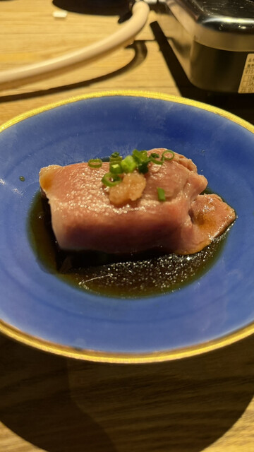 Sukiyaki Gyunabe Chikarayama Shijo Kawaramachi Ten photo 2