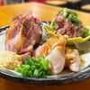 大衆呑処 サカグラ 上本町店