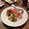 BISTRO Kuu 神保町