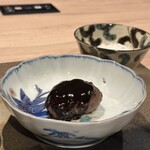 赤坂焼肉 八面六秘 - 