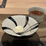 赤坂焼肉 八面六秘 - 