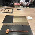 赤坂焼肉 八面六秘 - 